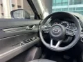 2024 Mazda CX5 AWD Sport 2.5 Automatic Gas 5k mileage only!!-7