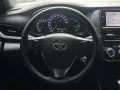 2022 Toyota Vios 1.3 XLE AT GAS-3