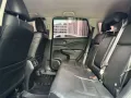 2017 Honda CRV 2.0 Gas Automatic-7