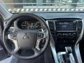 2017 Mitsubishi Montero Sport 2.4 GLS Premium 4x2 Automatic Diesel-4