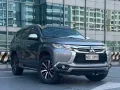 2017 Mitsubishi Montero Sport 2.4 GLS Premium 4x2 Automatic Diesel-2