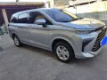 2023 Toyota Avanza E (Veloz Body)-1