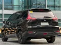 2022 Mitsubishi Xpander 1.5 GLS (Black Edition) Automatic Gasoline-8