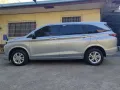 2023 Toyota Avanza E (Veloz Body)-6
