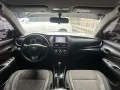2022 Toyota Vios 1.3 XLE AT GAS-4