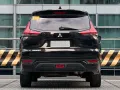 2022 Mitsubishi Xpander 1.5 GLS (Black Edition) Automatic Gasoline-11