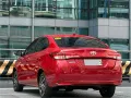 2022 Toyota Vios 1.3 XLE AT GAS-10
