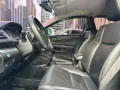 2017 Honda CRV 2.0 Gas Automatic-6
