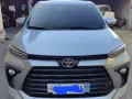 2023 Toyota Avanza E (Veloz Body)-0