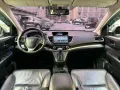 2017 Honda CRV 2.0 Gas Automatic-5