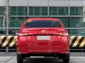 2022 Toyota Vios 1.3 XLE AT GAS-11