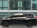 2022 Mitsubishi Xpander 1.5 GLS (Black Edition) Automatic Gasoline-3