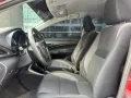 2022 Toyota Vios 1.3 XLE AT GAS-8