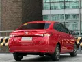 2022 Toyota Vios 1.3 XLE AT GAS-9