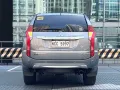 2017 Mitsubishi Montero Sport 2.4 GLS Premium 4x2 Automatic Diesel-10