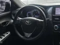 2022 Toyota Vios 1.3 XLE AT GAS-5