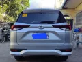 2023 Toyota Avanza E (Veloz Body)-3