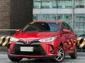 2022 Toyota Vios 1.3 XLE AT GAS-1