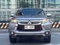 2017 Mitsubishi Montero Sport 2.4 GLS Premium 4x2 Automatic Diesel-0