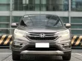 2017 Honda CRV 2.0 Gas Automatic-0