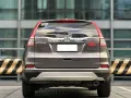 2017 Honda CRV 2.0 Gas Automatic-10