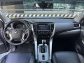 2017 Mitsubishi Montero Sport 2.4 GLS Premium 4x2 Automatic Diesel-5