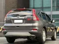 2017 Honda CRV 2.0 Gas Automatic-8