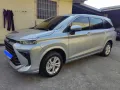 2023 Toyota Avanza E (Veloz Body)-2