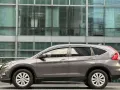 2017 Honda CRV 2.0 Gas Automatic-3