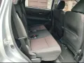TOYOTA INNOVA G AT FOR SALE!-5