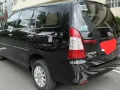 2016 Toyota Innova G Alphard Look AT-4