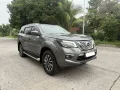 2020 nissan terra EL automatic-1