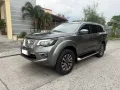 2020 nissan terra EL automatic-2