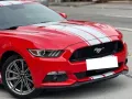 2016 FORD MUSTANG 5.0 GT 🐎 “ Muscle car “-2