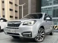 🔥 2018 Subaru Forester 2.0iP AWD Automatic Gas 📲 𝐁𝐄𝐋𝐋𝐀 𝟬𝟵𝟵𝟱 𝟴𝟰𝟮 𝟵𝟲𝟰𝟮-2