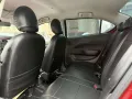 🔥🔥2022 Mitsubishi Mirage G4 GLX 1.2 Gas AT 📲Call or Text: 09957210548 ARVIN BATALLER🔥🔥-16