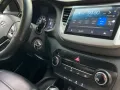 Hyundai Tucson 2016 Automatic -12