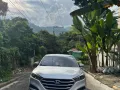 Hyundai Tucson 2016 Automatic -9