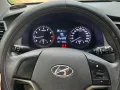 Hyundai Tucson 2016 Automatic -4