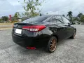 2023 Toyota vios xle automatic-5