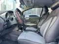 2016 FORD ECOSPORT TREND 1.5 GAS AUTOMATIC-7