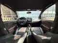 2022 HONDA BRV 1.5 V GAS AUTOMATIC-5