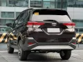 2019 TOYOTA RUSH 1.5 G AUTOMATIC GAS-8