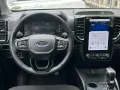 2024 Next-Gen Ford Ranger 2.0 XLT AT Diesel-5