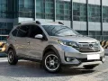 2022 HONDA BRV 1.5 V GAS AUTOMATIC-2