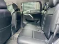 2021 MITSUBISHI MONTERO SPORT GLX 2.4 DSL MANUAL-9