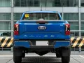 2024 Next-Gen Ford Ranger 2.0 XLT AT Diesel-11