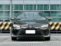 2021 Toyota Altis 1.6 V Gas Automatic-0