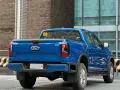 2024 Next-Gen Ford Ranger 2.0 XLT AT Diesel-9