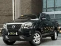2025 Nissan Navara 2.5 VE Calibre AT Diesel -1